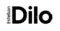 dilo logo