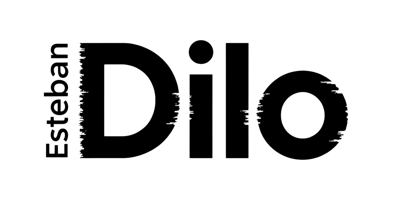 dilo logo