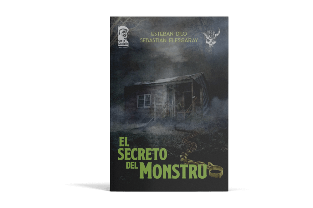 hardcover book mockup poster (7)