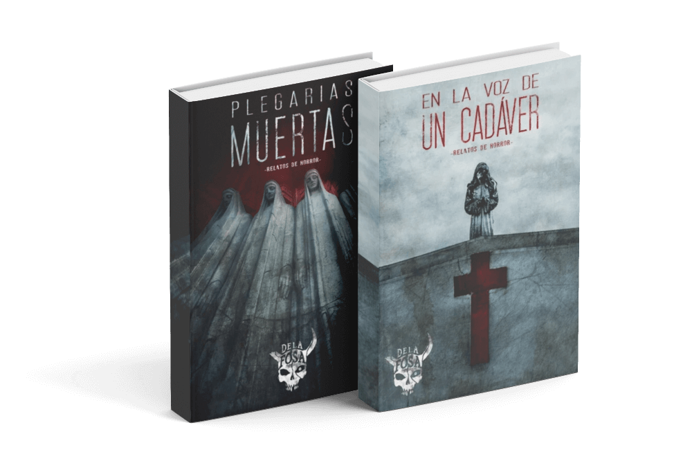 hardcover books mockup front and back view (1)